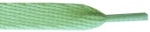 Uni-veter Mintgroen